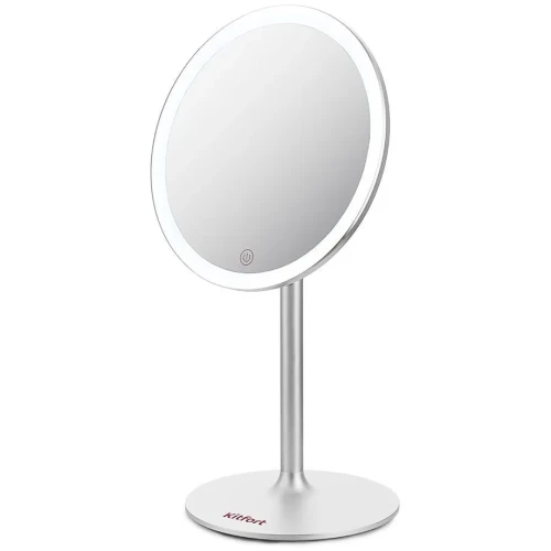 Косметическое зеркало Kitfort КТ-4126 (q)