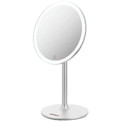 Косметическое зеркало Kitfort КТ-4126 (q)