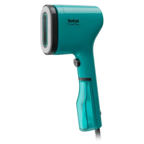 Ручной отпариватель Tefal Pure Pop DT2024E1 (q)x