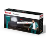 Ручной отпариватель Tefal Pure Pop DT2024E1 (q)x