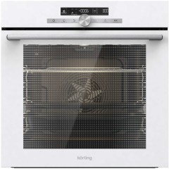 Духовой электрический шкаф KORTING OKB 9951 CESW (q)