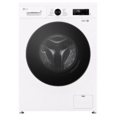 Стиральная машиная LG F2Y1WS6W (go)
