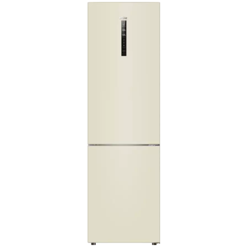 Холодильник двухкамерный Haier C2F637CCGU1 (h)