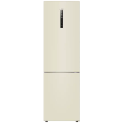 Холодильник двухкамерный Haier C2F637CCGU1 (h)