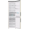 Холодильник двухкамерный Haier C2F637CCGU1 (h)