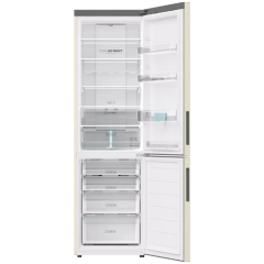 Холодильник двухкамерный Haier C2F637CCGU1 (h)