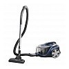 Стационарный пылесос BBK BV1901 (h)