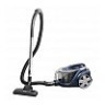 Стационарный пылесос BBK BV1901 (h)