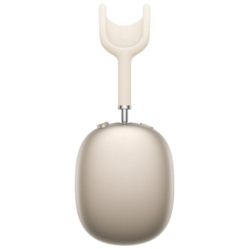 Беспроводная гарнитура Apple AirPods Max USB-C (Starlight)