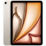 Apple iPad Air 11 (2025) 128Gb Wi-Fi (Starlight)