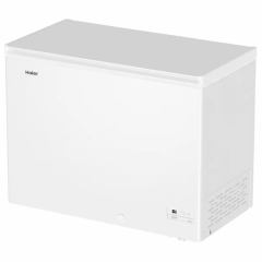 Морозильный ларь Haier HCE200R (h)
