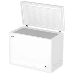 Морозильный ларь Haier HCE200R (h)