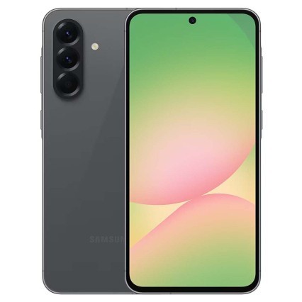 Samsung Galaxy A56 5G 12/256 Graphite