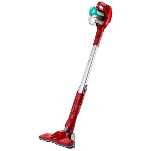 Вертикальный пылесос Philips FC6721/01 (h)