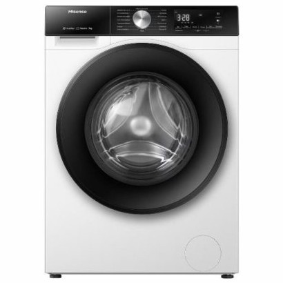 Стиральная машина Hisense WF3S7021BW (h)