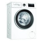 Стиральная машина Bosch WLR245H2OE (h)