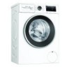 Стиральная машина Bosch WLR245H2OE (h)