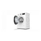 Стиральная машина Bosch WLR245H2OE (h)