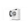Стиральная машина Bosch WLR245H2OE (h)