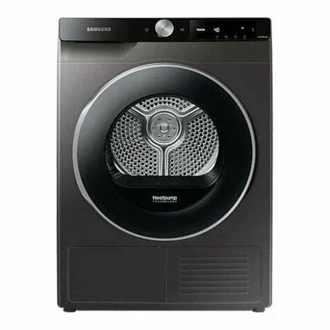 Сушильная машина Samsung DV90T6240LX (q)