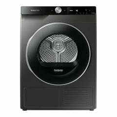 Сушильная машина Samsung DV90T6240LX (q)