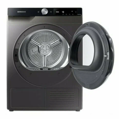 Сушильная машина Samsung DV90T6240LX (q)
