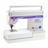 Швейная машина Micron Classic 1037 (h)