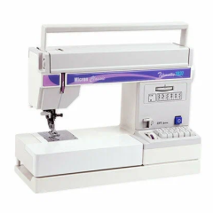 Швейная машина Micron Classic 1037 (h)