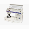 Швейная машина Micron Classic 1037 (h)