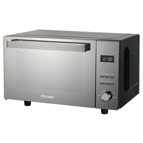 Микроволновая печь соло Pioneer MW360S (h)