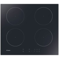 Встраиваемая электрическая панель CANDY CI642CTT (h)