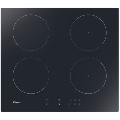 Встраиваемая электрическая панель CANDY CI642CTT (h)