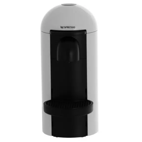 Кофеварка капсульная DeLonghi Nespresso Vertuo Plus GCB2 (q)