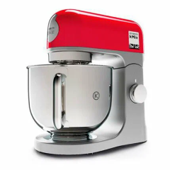 Кухонная машина Kenwood KMX750RD (q)