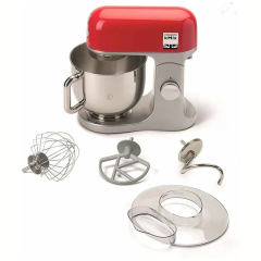 Кухонная машина Kenwood KMX750RD (q)