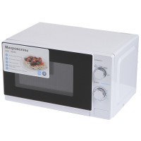 Микроволновая печь Midea MM720C4E-W (q)
