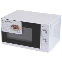 Микроволновая печь Midea MM720C4E-W (q)