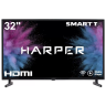 Телевизор Harper 32R820TS (q)