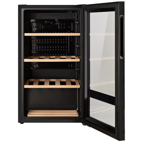 Винный холодильник Weissgauff WWC-30 Bottle (q)