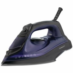 Утюг Scarlett SC-SI30K57 (q)