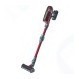 Вертикальный пылесос Tefal X-Force Flex 11.60 Animal TY9879WO (h)x