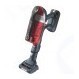 Вертикальный пылесос Tefal X-Force Flex 11.60 Animal TY9879WO (h)x