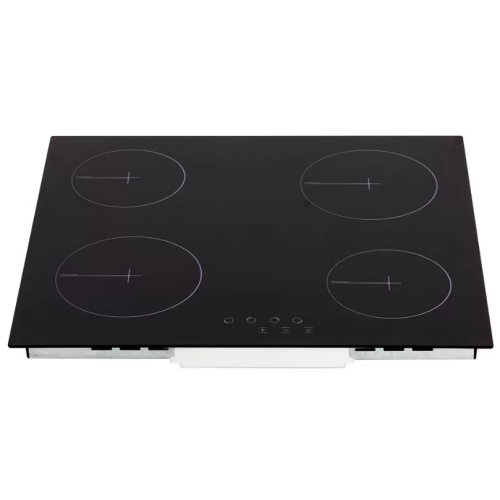 Встраиваемая электрическая панель Simfer H60D14V011 (h)