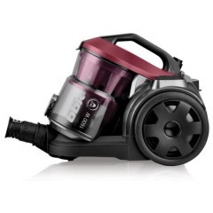 Стационарный пылесос BBK BV1502 (h)