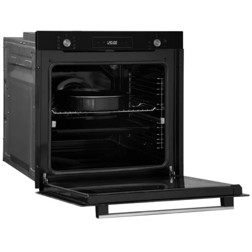 Встраиваемый электрический духовой шкаф Simfer B6ES69070 (q)