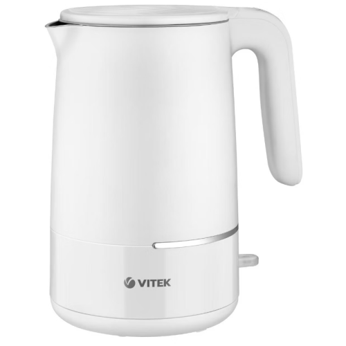 Электрочайник Vitek VT-1104 (q)