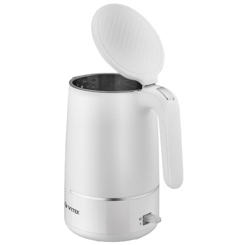 Электрочайник Vitek VT-1104 (q)