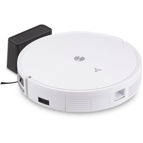 Робот-пылесос Accesstyle VR30R01DW (q)