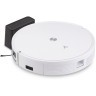 Робот-пылесос Accesstyle VR30R01DW (q)