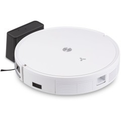 Робот-пылесос Accesstyle VR30R01DW (q)